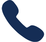 téléphone