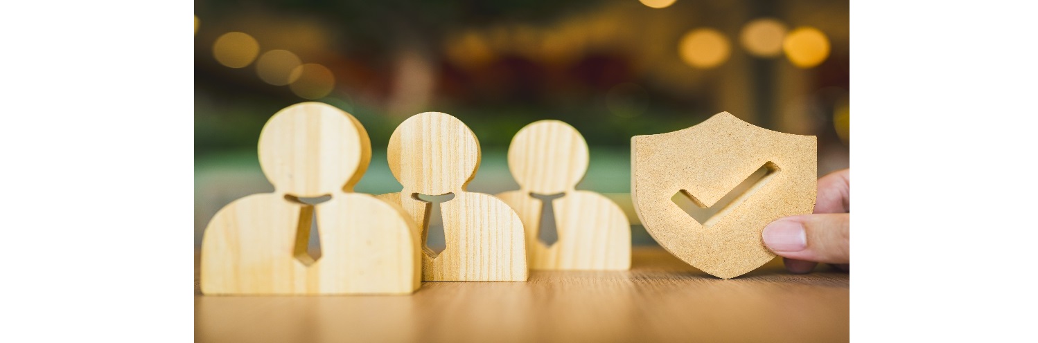 Photo de Services Financiers Richard April Inc.